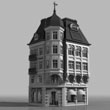 Mietrecht