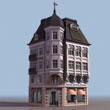 Mietrecht