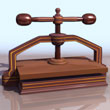 Insolvenzrecht