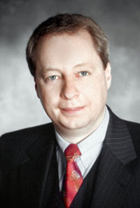 RA Schmidt